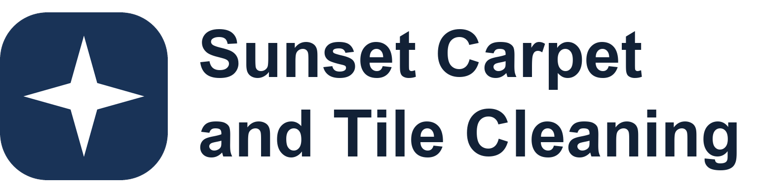 Sunset Carpet and Tile Cleaning